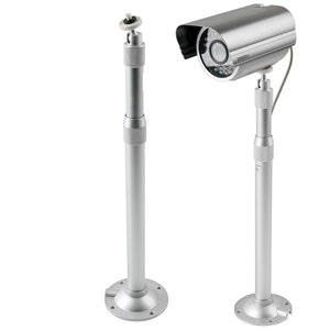 ����Ʈ�� COMS BUA028 ��ġ��