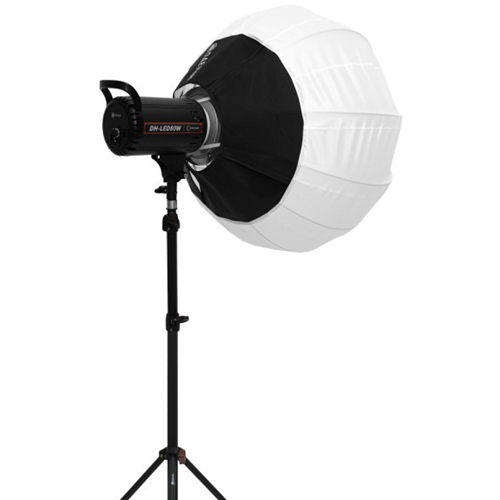 대한 JEM-6556 젬볼 소프트박스