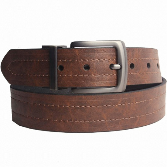 리바이스 캐주얼 양면 벨트 11LV2223