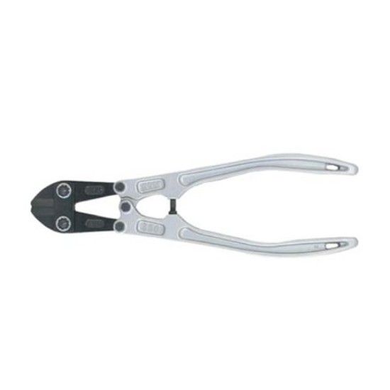 ARM 알루미늄 볼트커터 AL-350_이미지
