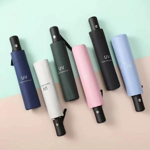 포시즌 접이식 3단 자동 우산UV차단 암막 우양산 CT14107이미지입니다. 누르면 해당 게시물로 새창이동합니다.