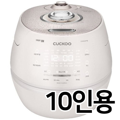 �������� CRP-CHS1010FW