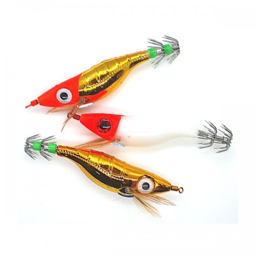 �޲ٹ� ����¡�� ���� �մ��� ����