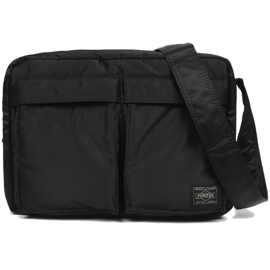포터 탱커 숄더백 라지 622 78810 10