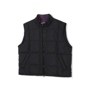 Ʈ���̺��� ��Ƽ�� ���̳� �ٿ��Ʈ ���� OKW3JPFI104K1 105