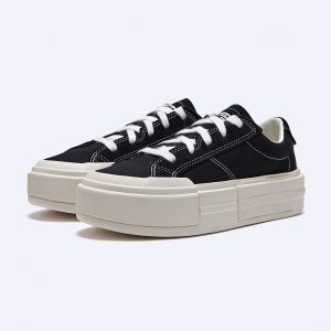 ������ ������� ô���Ϸ� �ý�Ÿ ũ����_A08789C