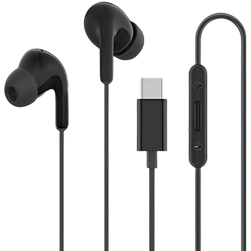 부스터 C타입 uTBooster