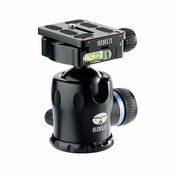 �÷��� T-2205X �ﰢ��