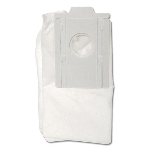 삼성전자 비스포크 제트봇 호환 먼지봉투 VCA-RDB95B (8매)