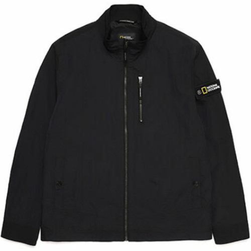 내셔널지오그래픽 카니스 스탠카라 가을 점퍼 N213MJP920_이미지