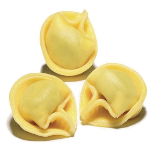 ���� ���ø� �� 4 ���θ��� 1kg