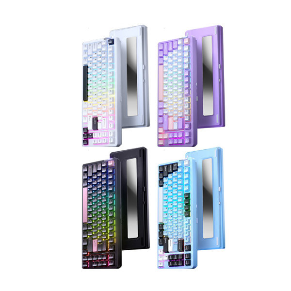 LEOBOG HI86 ������ ���� �ؿܱ���