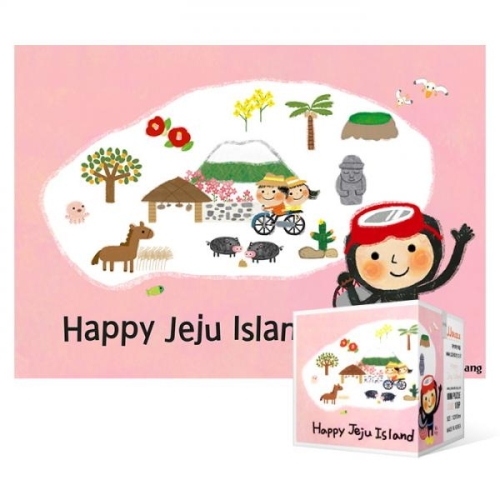 [�Ҹ�] 108�ǽ� �������� �ູ�� �� ���� ��ũ  �̴� -����