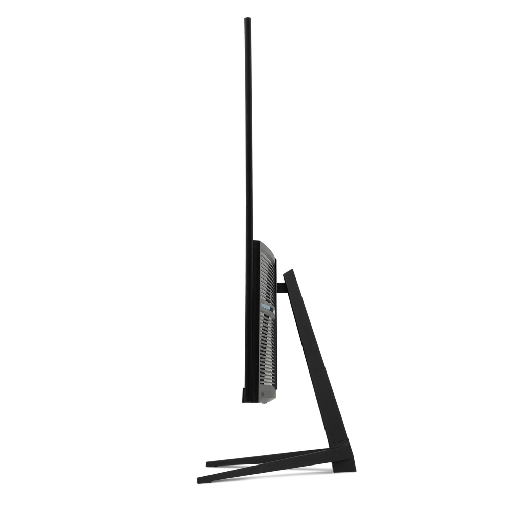 ��Ʈ�� Newsync P32FHD 144 IPS ���̹�