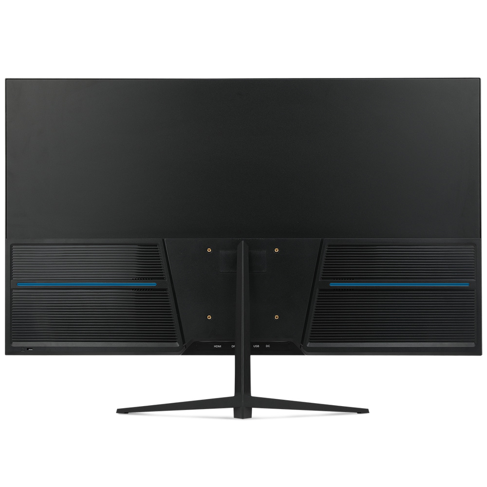 ��Ʈ�� Newsync P32FHD 144 IPS ���̹�