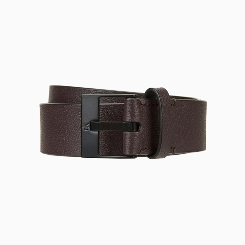 Ķ��Ŭ���� Ķ��Ŭ������ ���� ������ ��Ŭ Ŀ�Ӽ� ��Ʈ 35MM 4G7005G-TPV