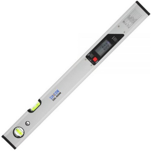 신콘 SDL-600M이미지입니다. 누르면 해당 게시물로 새창이동합니다.