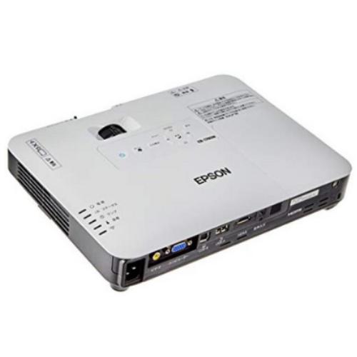 Epson EB-1780W (해외구매)_이미지