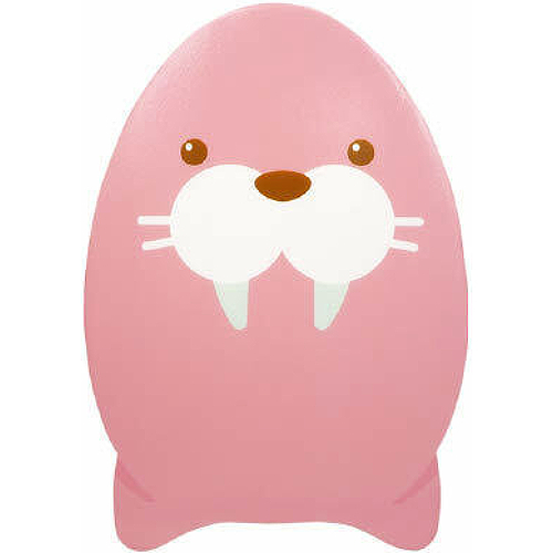 ��ؾ� �Ϳ��� �ٴٵ��� ��������