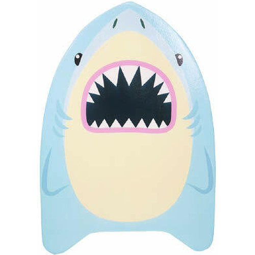 ��ؾ� �Ϳ��� �ٴٵ��� ��������