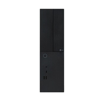 LG전자 Z90MV-AR47S8 Win11Home