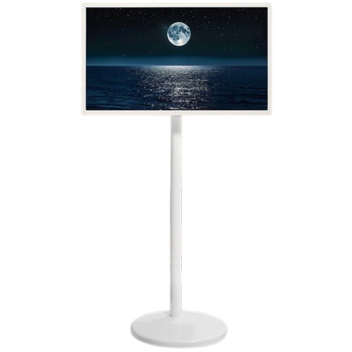 LG���� ���� ����Ʈ 32SR50F �̵��� ��Ű��