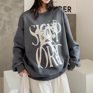 ���κ� ��� BT1591����M ������� ������ �ܿ�ū������ ���� ����