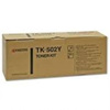  TK-8309C (재생)