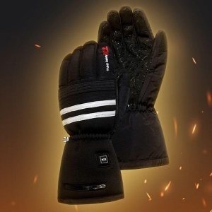 K2 �Ž������� Ȥ�ѱ� �߿��尩 W9BE40E