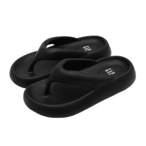 GAP 남녀공용 소프트 무브 플리플랍이미지입니다. 누르면 해당 게시물로 새창이동합니다.