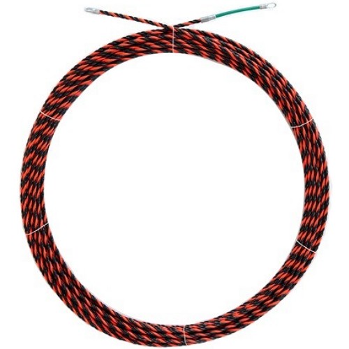 �ǿ������� �ʼ����� �����̾� ��� 3�� 5.4mm 20m