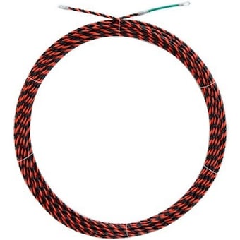 피에스툴즈 필수전공 프리미엄 요비선 3<b>선</b> 5.4mm 20m