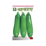 다농 새론 애호박씨앗 (30립)_이미지