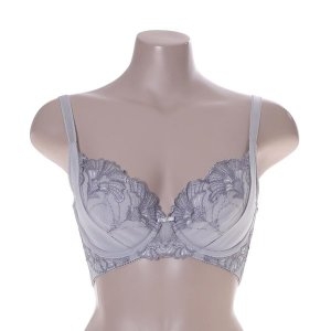 트라이엄프 블루그레이 쉐잎센세이션 보정용 브라TCBS168804 AY_이미지