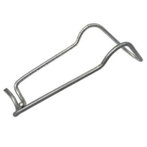 강선 조리개 10개