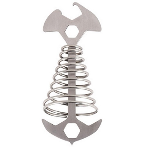 스프링 오징어 데크팩 ver.2