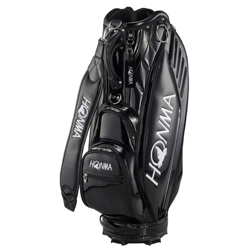 혼마 캐디백 CB12209_이미지