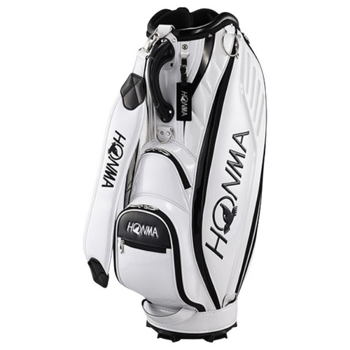 혼마 캐디백 CB12209_이미지