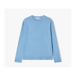 ����Ŭ���� ��ī�̺��� �ָ��� ����� ��Ʈ LKF51482 293580