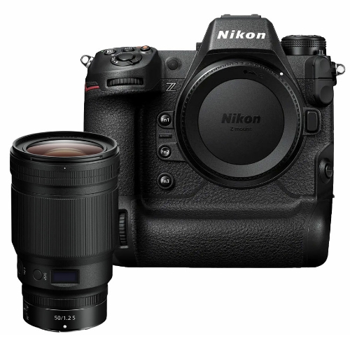 ���� Z9 ���Ʈ