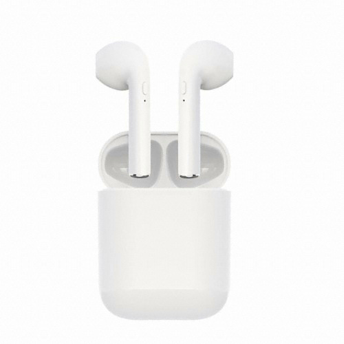 ��ǰ �� �̹���