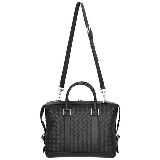 ���װ�����Ÿ Ŭ���� ��Ʈ��ġ���� �긮�����̽� 679899 V0E52 8803