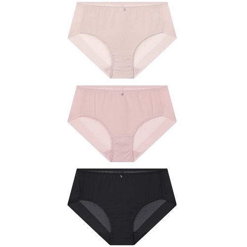 �÷θ� ��ź�� ����� �̵� 3���� ��Ƽ FWP510