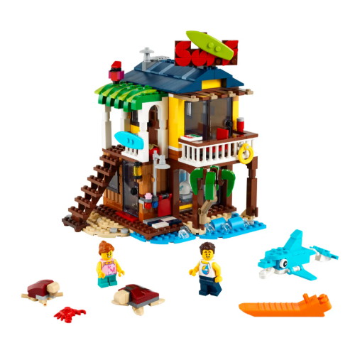 ��ǰ �� �̹���