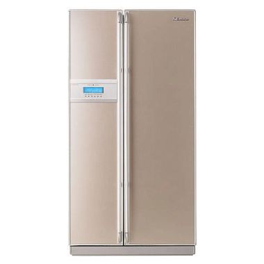 위니아 FR-T690DGN