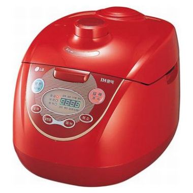 LG���� P-B162R