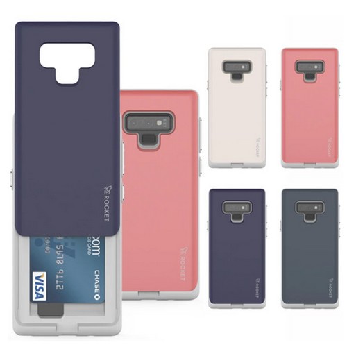 �ϳ���� LG G8 ���� ���� ���̽�