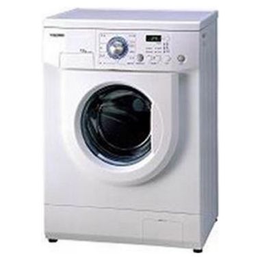 LG전자 트롬 WD-750WP_이미지