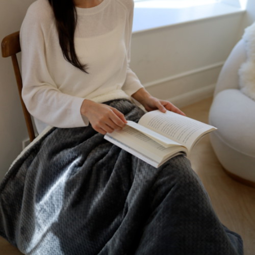 엔투스 셰르파 양면 탄소 전기담요이미지입니다. 누르면 해당 게시물로 새창이동합니다.