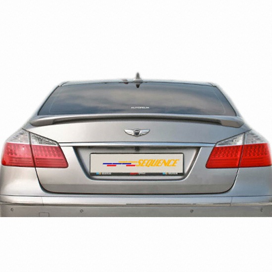 ������ ���׽ý� SPEC-GT �����Ϸ�